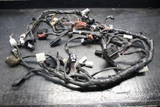 Yamaha abs main for sale  Laurel Hill