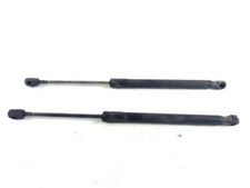 5j782755003s coppia pistoncini usato  Rovigo