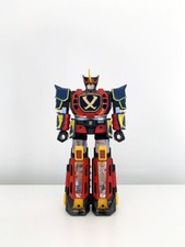 Goshogun gotriniton takatoku usato  Trezzo Tinella
