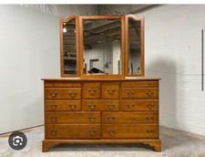 Beautiful keller vintage for sale  Jacksonville Beach
