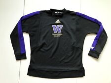 Washington huskies football for sale  Seattle