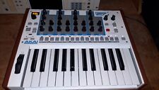 Akai timbre wolf for sale  LOWESTOFT