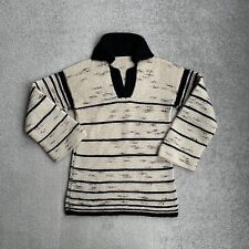 Aran damen vintage gebraucht kaufen  Rosenheim