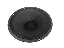 Fostex professional series gebraucht kaufen  Nürnberg