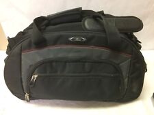 Skyway travel duffel for sale  Merritt Island