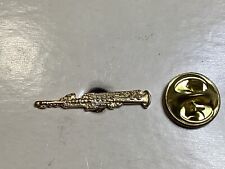 Pins saxophone soprano d'occasion  La Crau