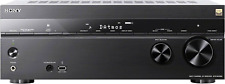 Sony str dn1080 for sale  Edison