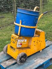 Spe mixit 110v for sale  UXBRIDGE