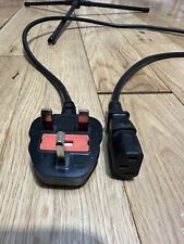 Bitmain antminer apw3 for sale  LIVERPOOL