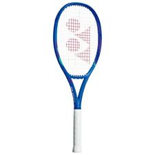 Yonex ezone 100 usato  Riccione