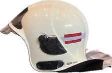 Feuerwehrhelm gallet gebraucht kaufen  Ensdorf