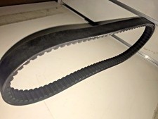 Buggy drive belt for sale  BICESTER