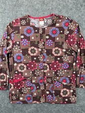 Dickies nursing medical for sale  Tickfaw