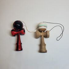 Kendama lot 2 for sale  Portland