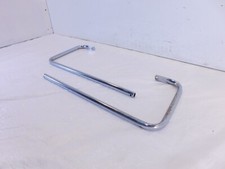 1980 1991 harley for sale  Berryville