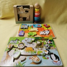 Kinder babys spielzeug gebraucht kaufen  Dortmund