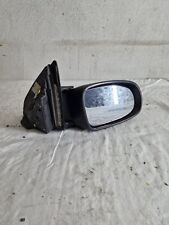 Pel mega 1998 gebraucht kaufen  Bad Oeynhausen