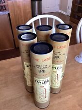 Lot e.h. taylor for sale  Carlisle