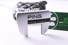 Left hand ping for sale  LOANHEAD