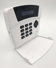 Discador 4G GSM PSTN, telefone fixo, SMS, texto, alarme automático, aplicativo notificações de telefone comprar usado  Enviando para Brazil