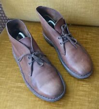 Clarks desert boot gebraucht kaufen  Leipzig