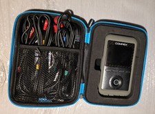 Compex performance 3.0 for sale  Avon