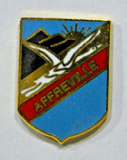 Pin algerie affreville d'occasion  Monsols