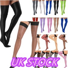 Sexy women lady for sale  SWANSEA