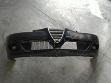 71777517 paraurti anteriore usato  Mazzarino