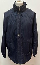 Giacca jacket kway usato  Portici
