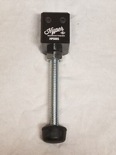 Parada de pedal universal comprar usado  Enviando para Brazil