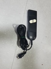 Recliner remote hand for sale  LONDON