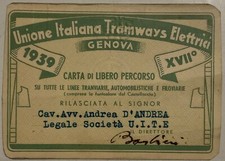 Regno italia unione usato Regno italia unione usato  Milano