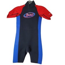kids med wet suit for sale kids med wet suit for sale Bluffton