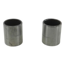 Kawasaki alignment dowel for sale  Rocky Mount