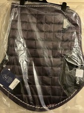 Bnwt fig loire for sale  STAFFORD