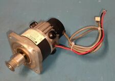 Minertia motor series gebraucht kaufen  Leimen