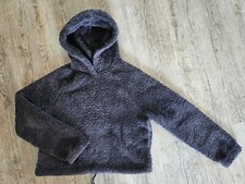 Damen mädchen pulli gebraucht kaufen  Schrobenhausen