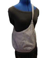 Avon leather slouch for sale  Tucson