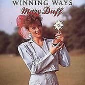 Mary duff winning for sale  STOCKPORT