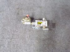 Dg94 00449a samsung for sale  Belding