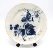 Villeroy boch mettlach gebraucht kaufen  Berlin