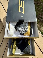 Armour curry pack for sale  Stevensville