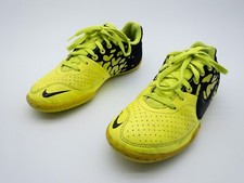 Nike elastico junior gebraucht kaufen  Nordhorn