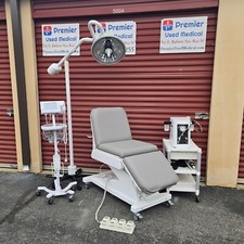 Exam chair table for sale  Cumming