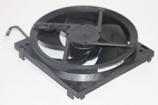 Ventilador de refrigeração original do fabricante I12T12MS1A5-57A07 X904261 - Xbox ONE Fat 1540 comprar usado  Enviando para Brazil