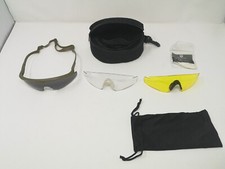 revision sawfly for sale revision sawfly for sale WORTHING