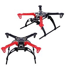 33cm quadcopter fpv d'occasion  Expédié en Belgium