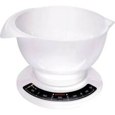 Soehnle culina pro gebraucht kaufen  Deutschland