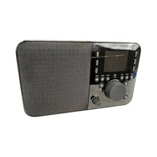 Logitech squeezebox radio for sale  Spring